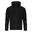 Veste de course Komint
