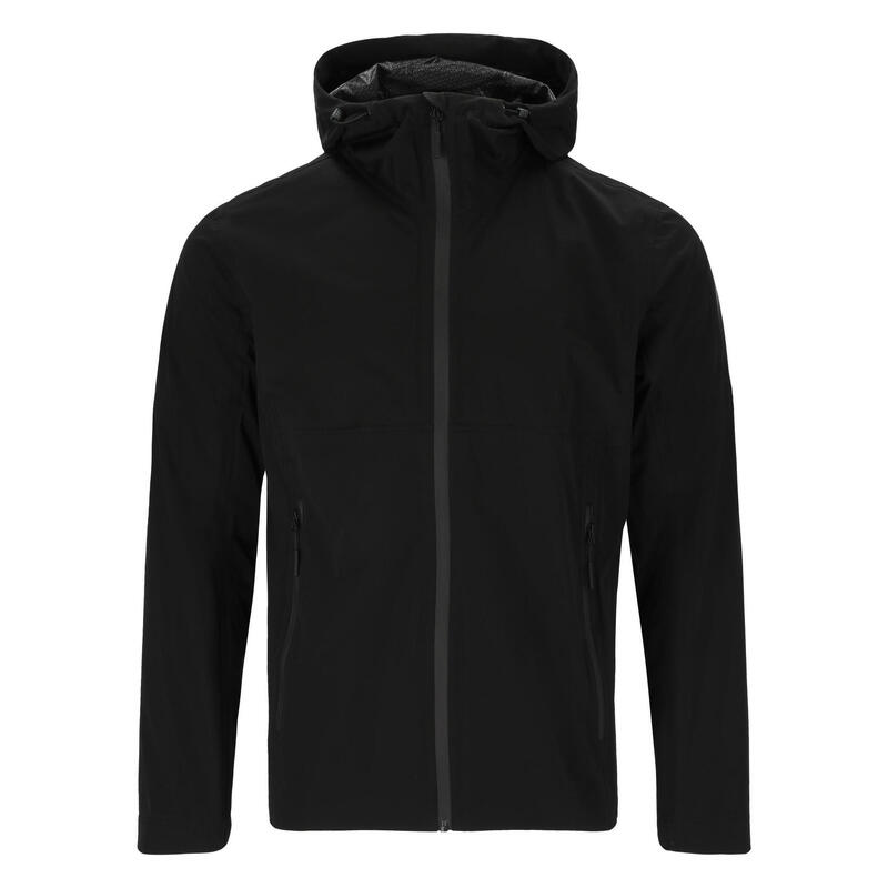 ENDURANCE Laufjacke Komint