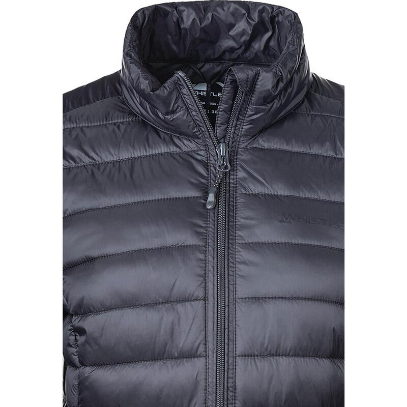 WHISTLER Steppjacke Tepic W Pro-lite