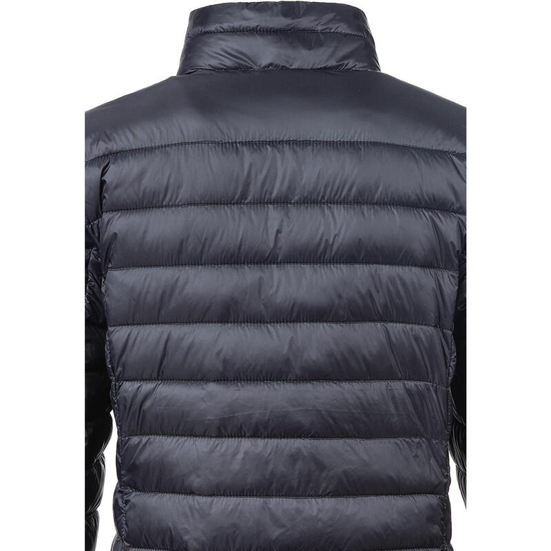 WHISTLER Steppjacke Tepic W Pro-lite