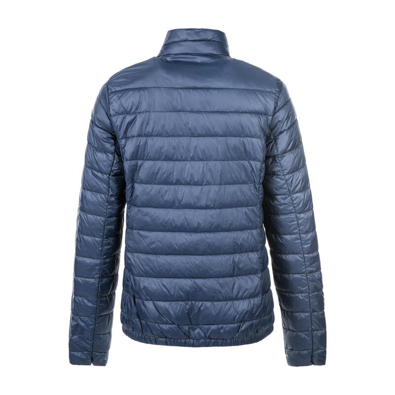 Doudoune femme Whistler Tepic Pro-Lite