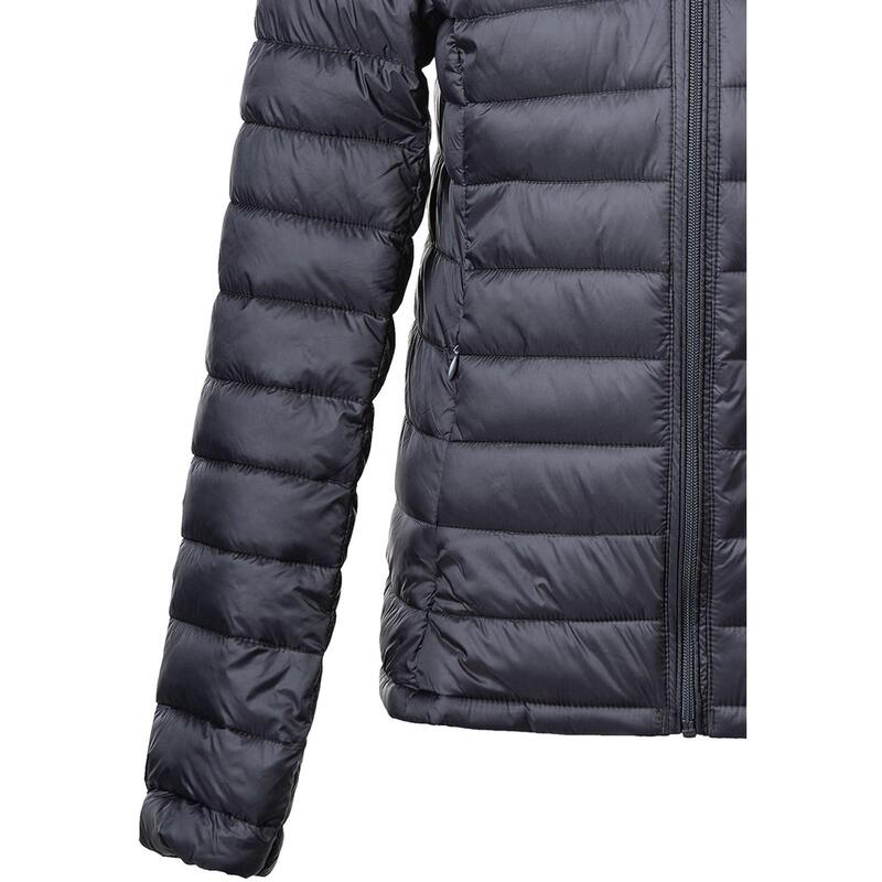 WHISTLER Steppjacke Tepic W Pro-lite