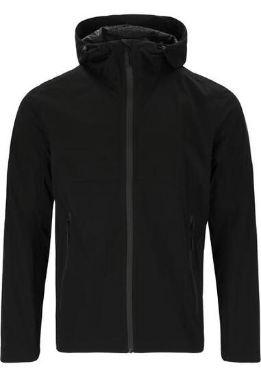 Veste de course Komint