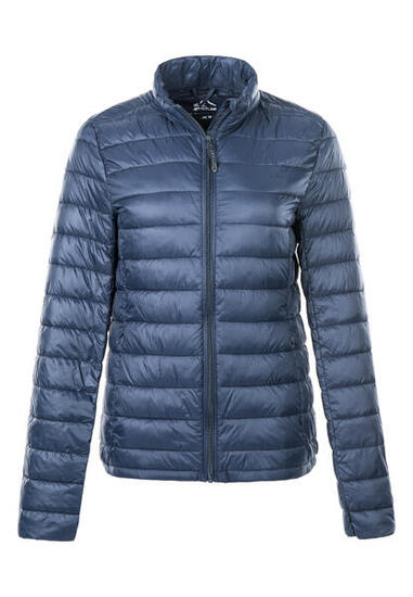Doudoune femme Whistler Tepic Pro-Lite
