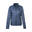 WHISTLER Steppjacke Tepic W Pro-lite