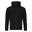 ENDURANCE Laufjacke Komint