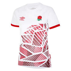 fake england rugby shirt