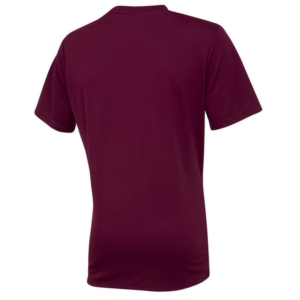 Maillot CLUB Homme (Bordeaux) 2/4