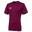 Maillot CLUB Homme (Bordeaux)