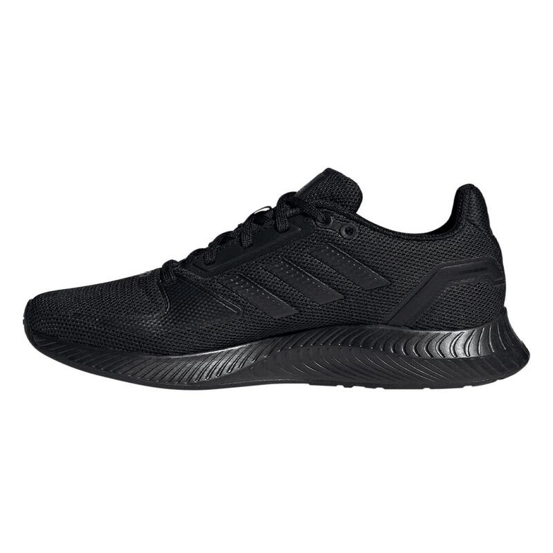 Chaussures de running femme adidas Falcon 2.0