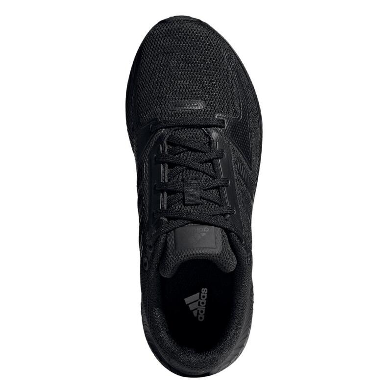 Chaussures de running femme adidas Falcon 2.0