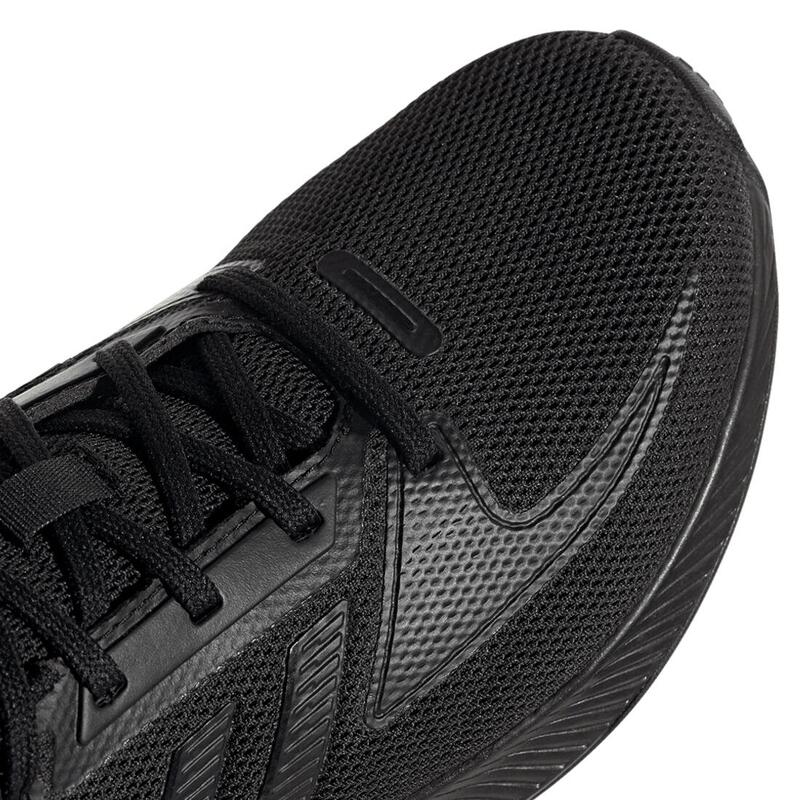Chaussures de running femme adidas Falcon 2.0
