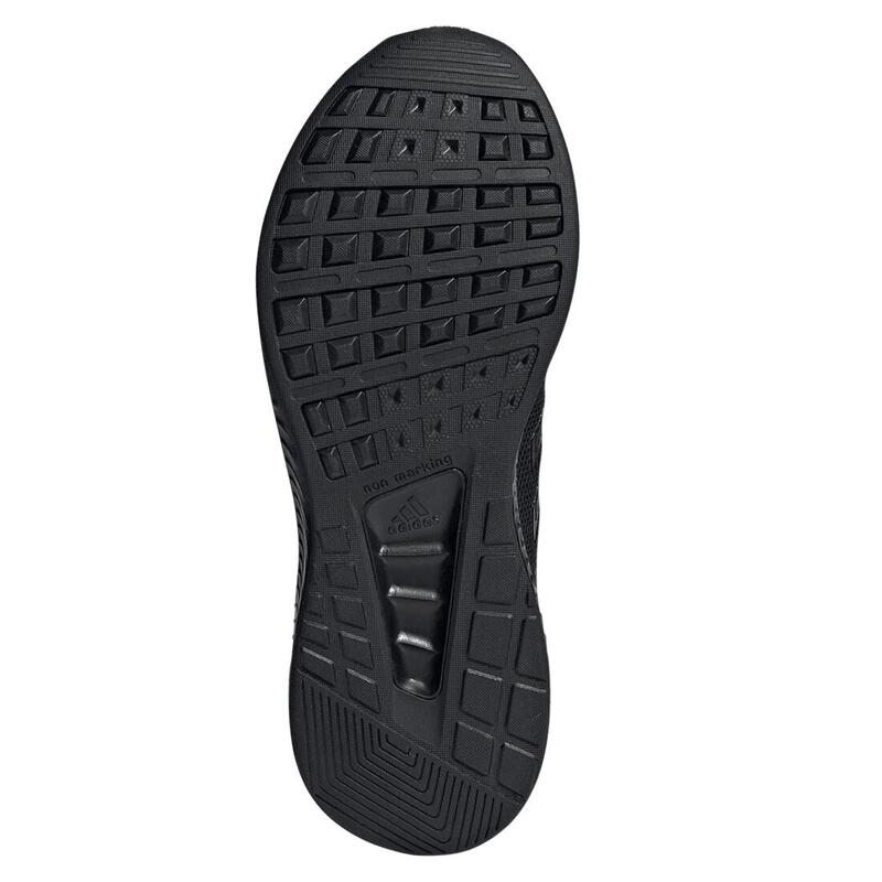Chaussures de running femme adidas Falcon 2.0