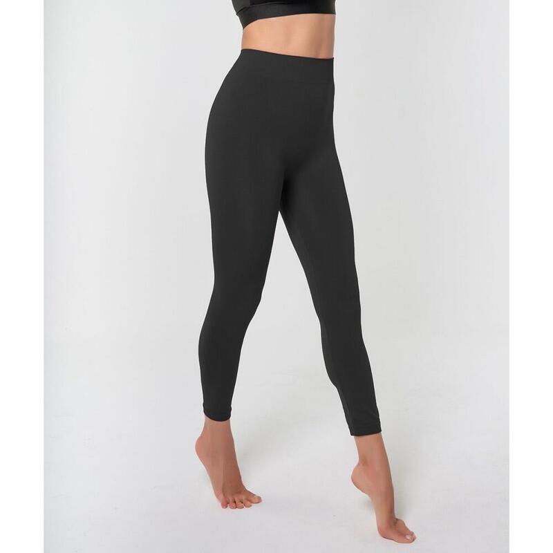 Leggings amincissants, avec fibre Emana, Noah Anaissa