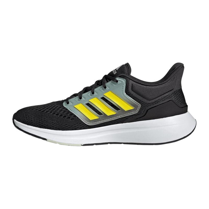 Chaussures de running adidas EQ21