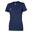 Maillot CLUB Femme (Bleu marine)