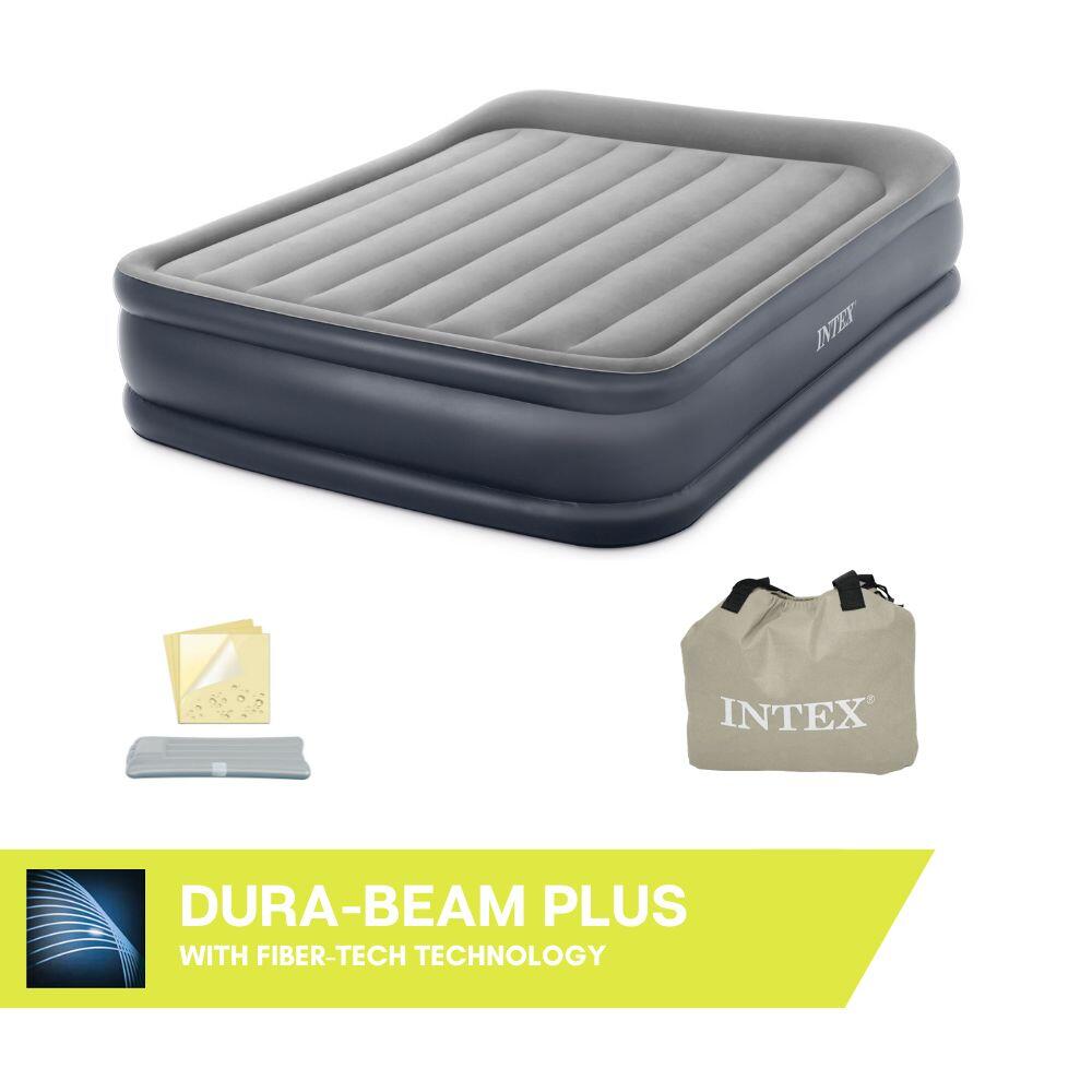 intex dura beam standard 152x203x42