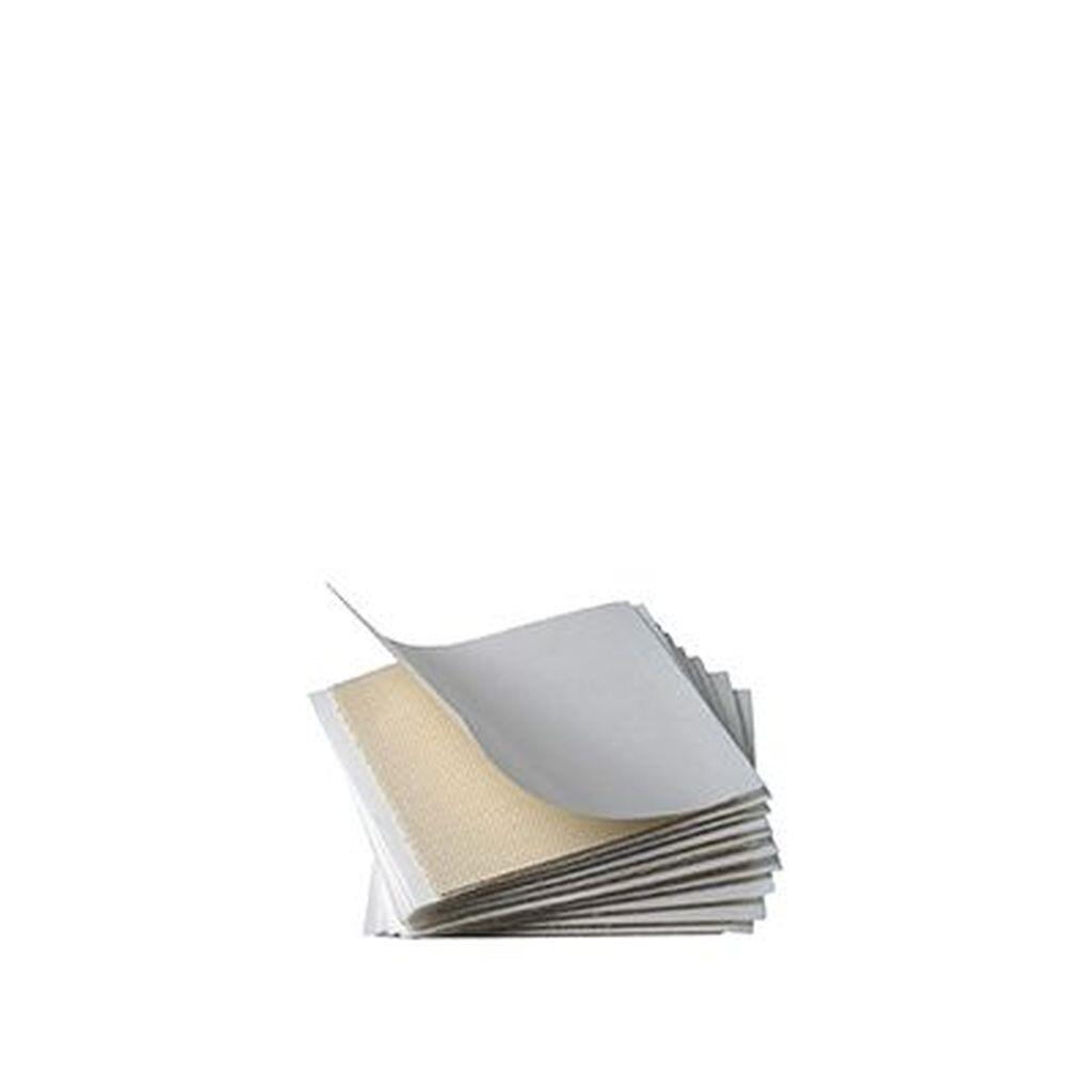 COLLTEX picture