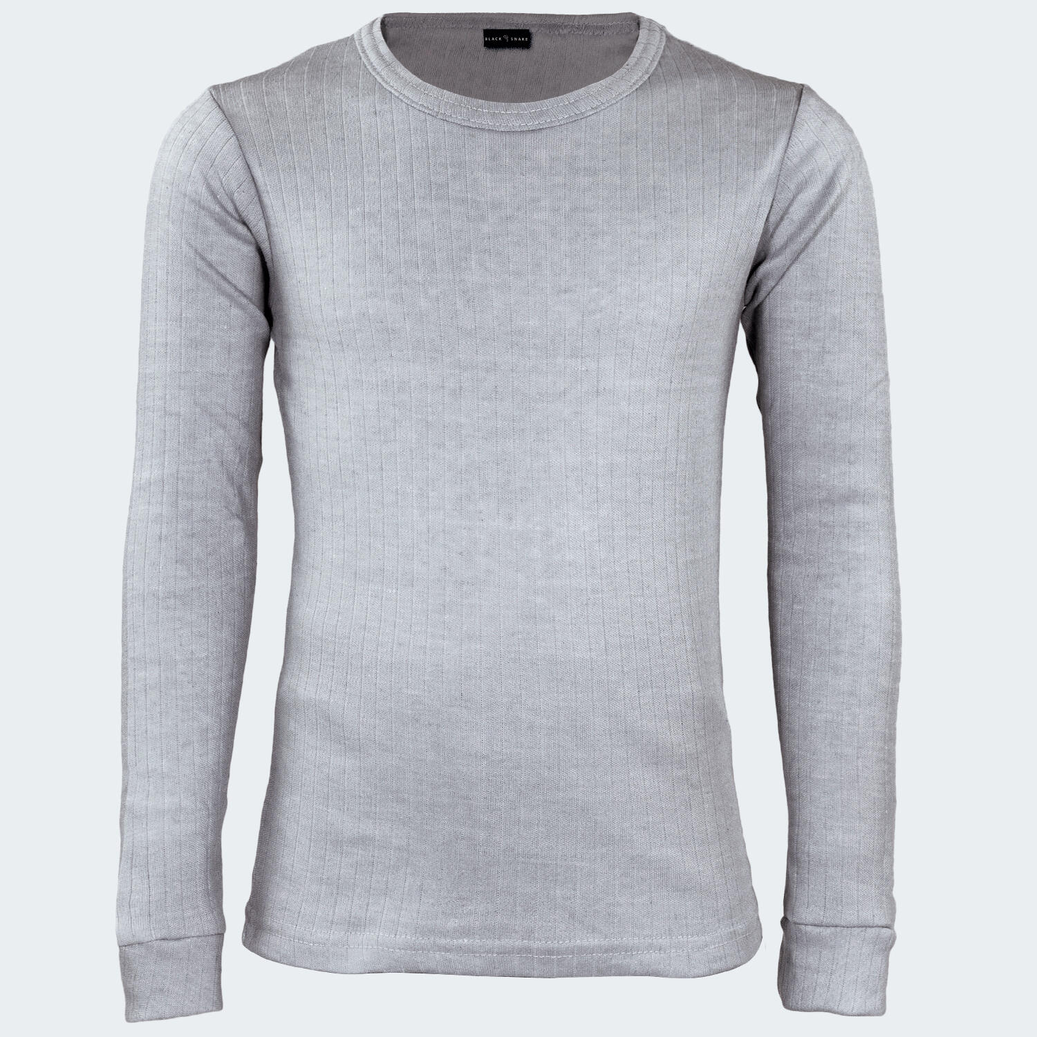Kinder Funktionswäsche Set Jungen Mädchen Unterhemd Unterhose Feinripp warm 5/7