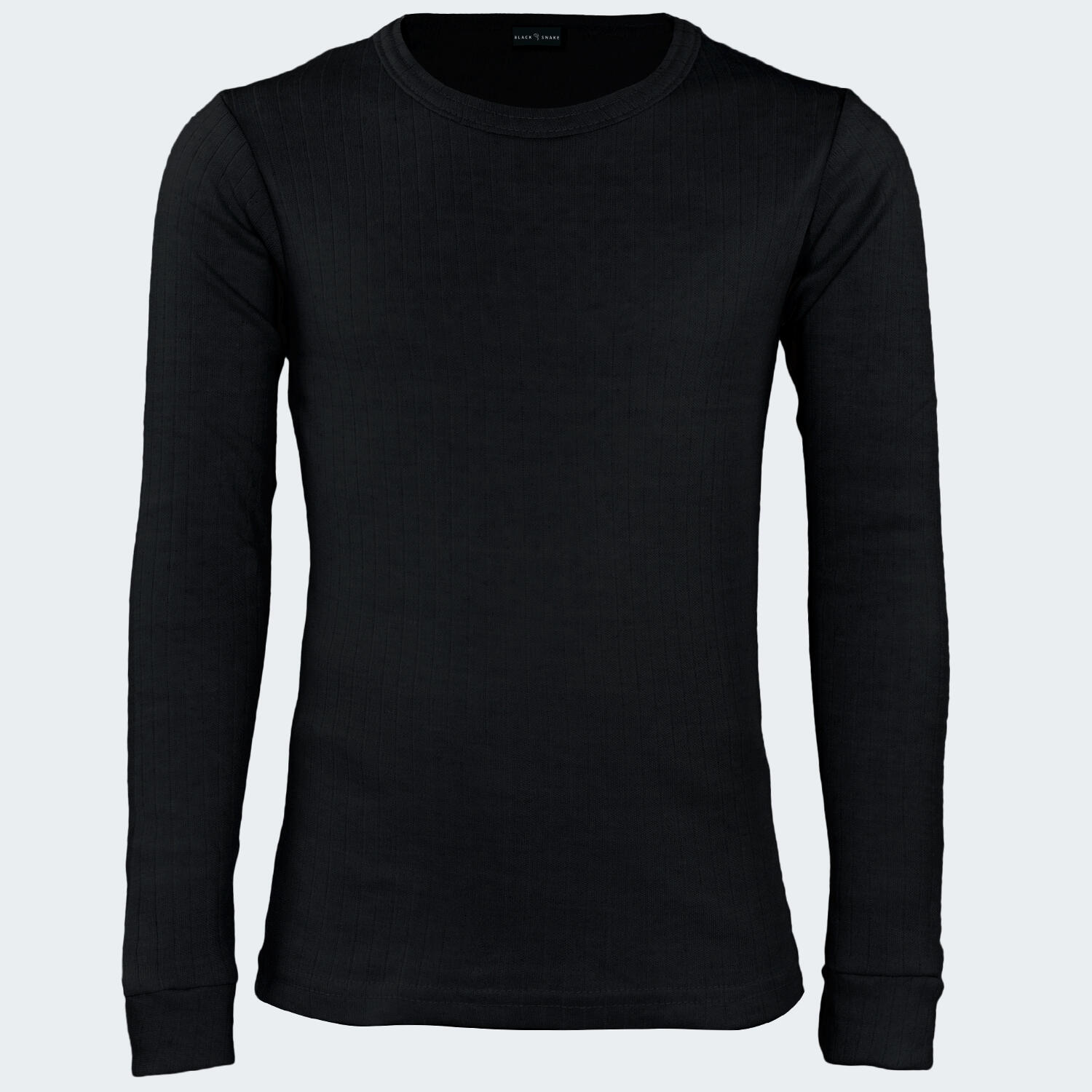 Kinder Funktionswäsche Set Jungen Mädchen Unterhemd Unterhose Feinripp warm 5/7