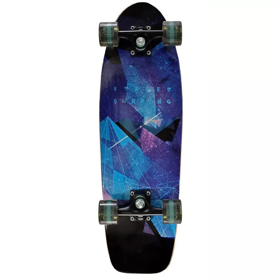 STREET SURFING picture
