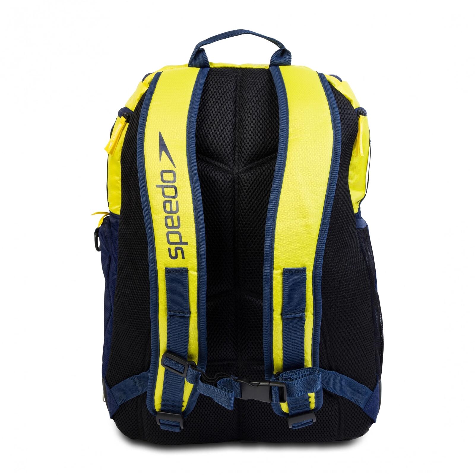 Speedo rucksack deals