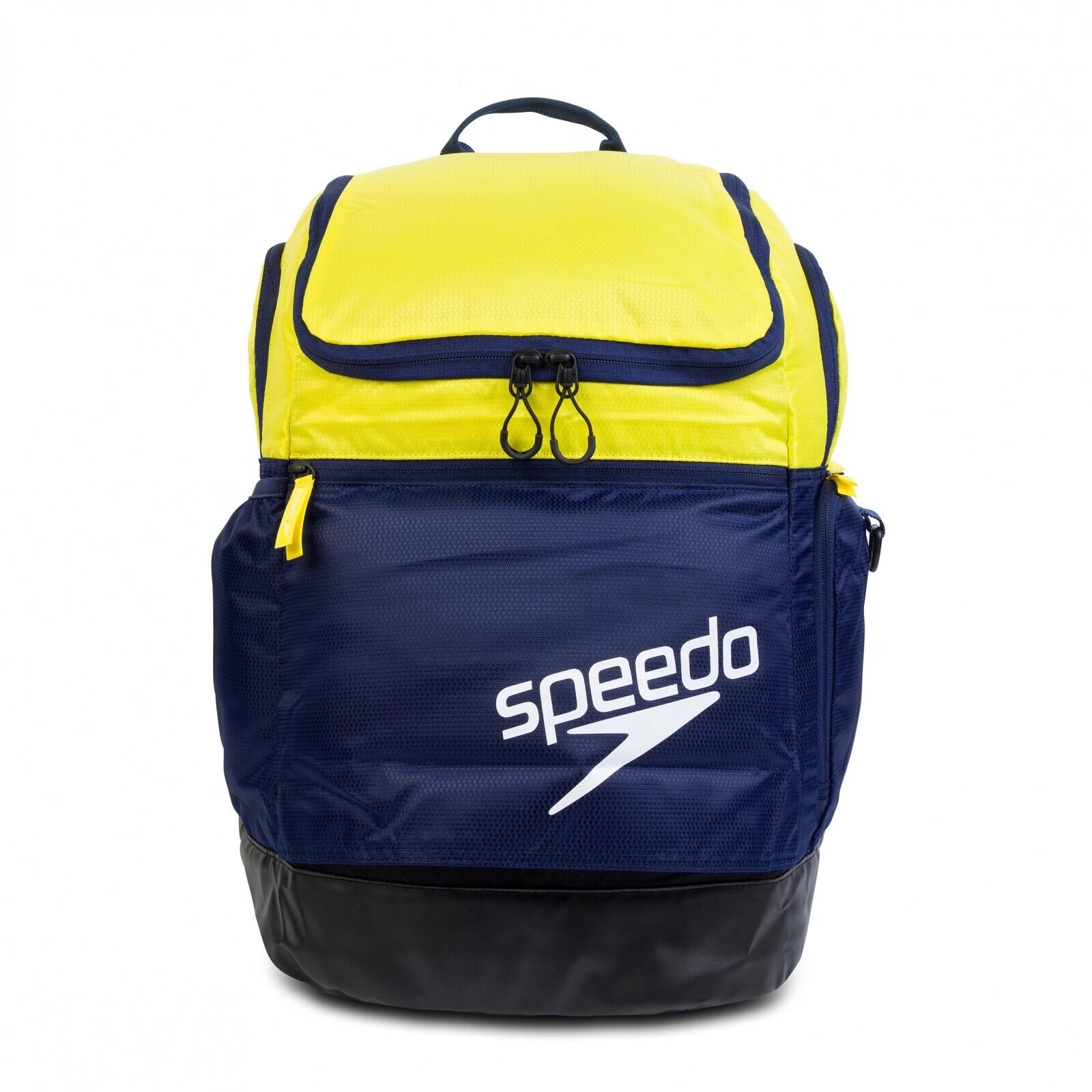 SPEEDO Speedo Teamster 2.0 Rucksack 35L