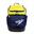 Mochila Speedo Teamster 2.0 35L
