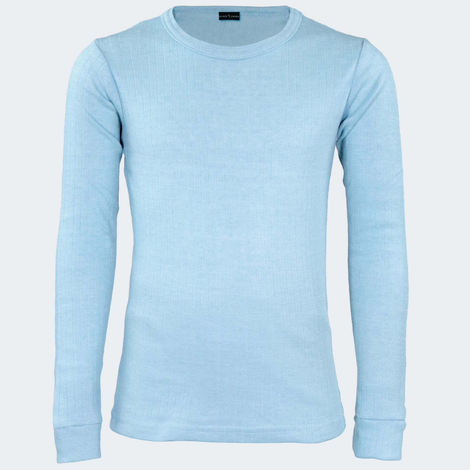 Kinder Funktionswäsche Set Jungen Mädchen Unterhemd Unterhose Feinripp warm 5/7