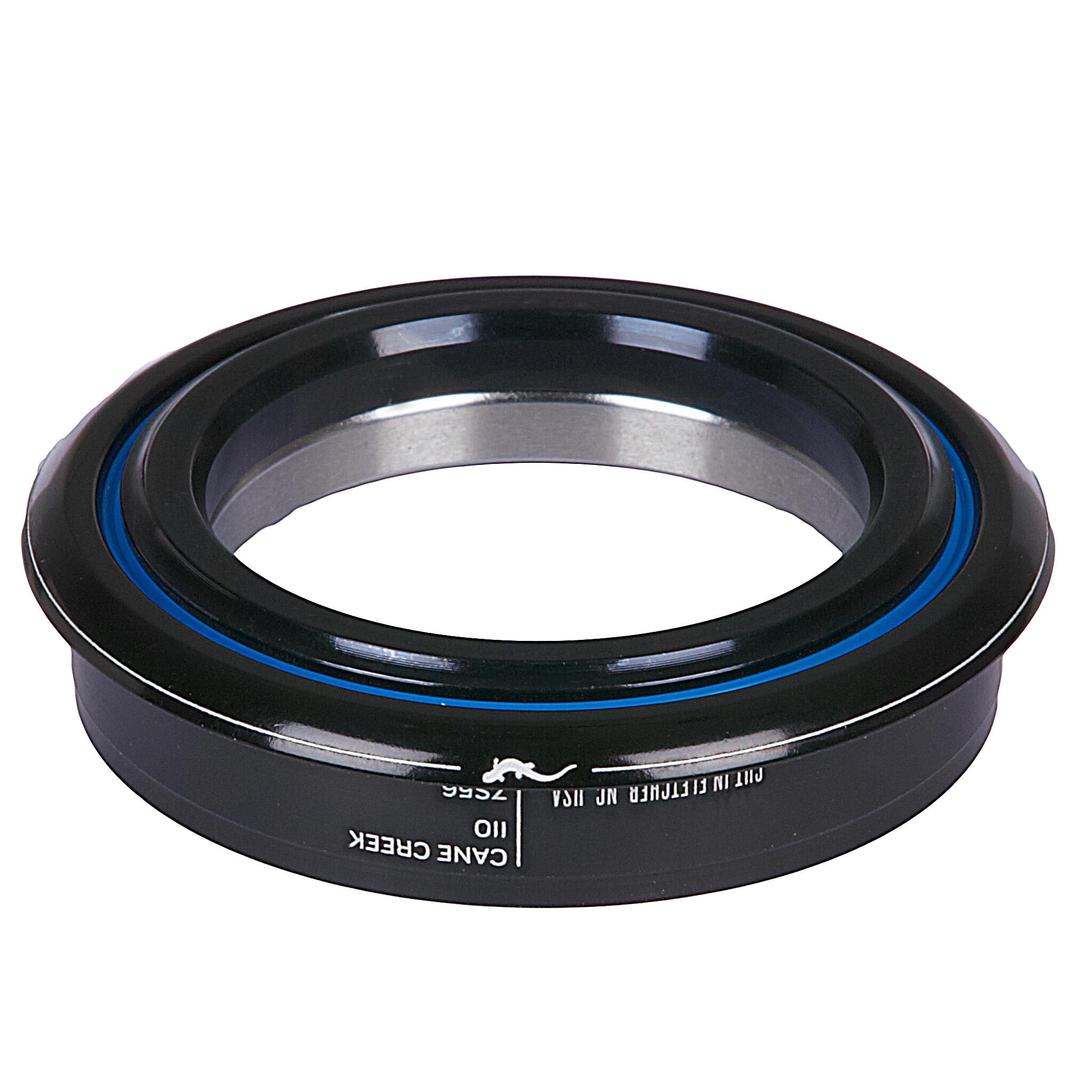CANE CREEK Unterer Steuersatz Cane Creek Cane Creek 110-series zs56-40