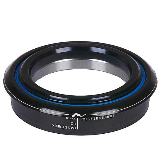 Serie sterzo inferiore Cane Creek Cane Creek 110-series zs56-40