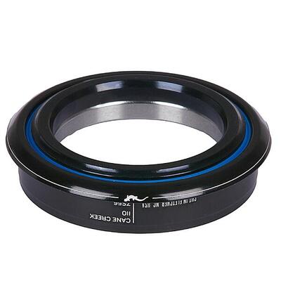 Serie sterzo inferiore Cane Creek Cane Creek 110-series zs56-40