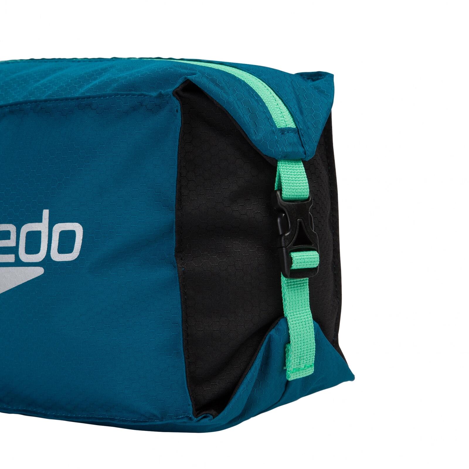 Sac de natation Speedo 3/4