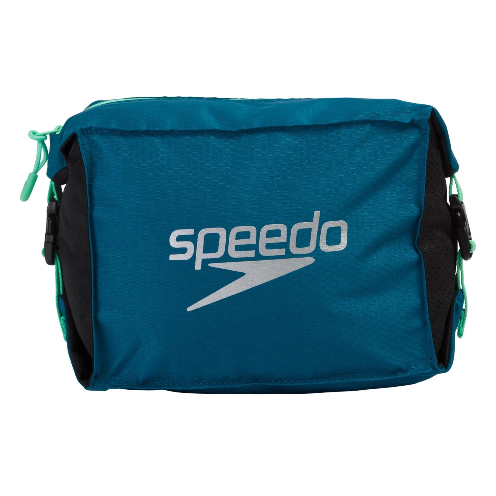 SPEEDO picture