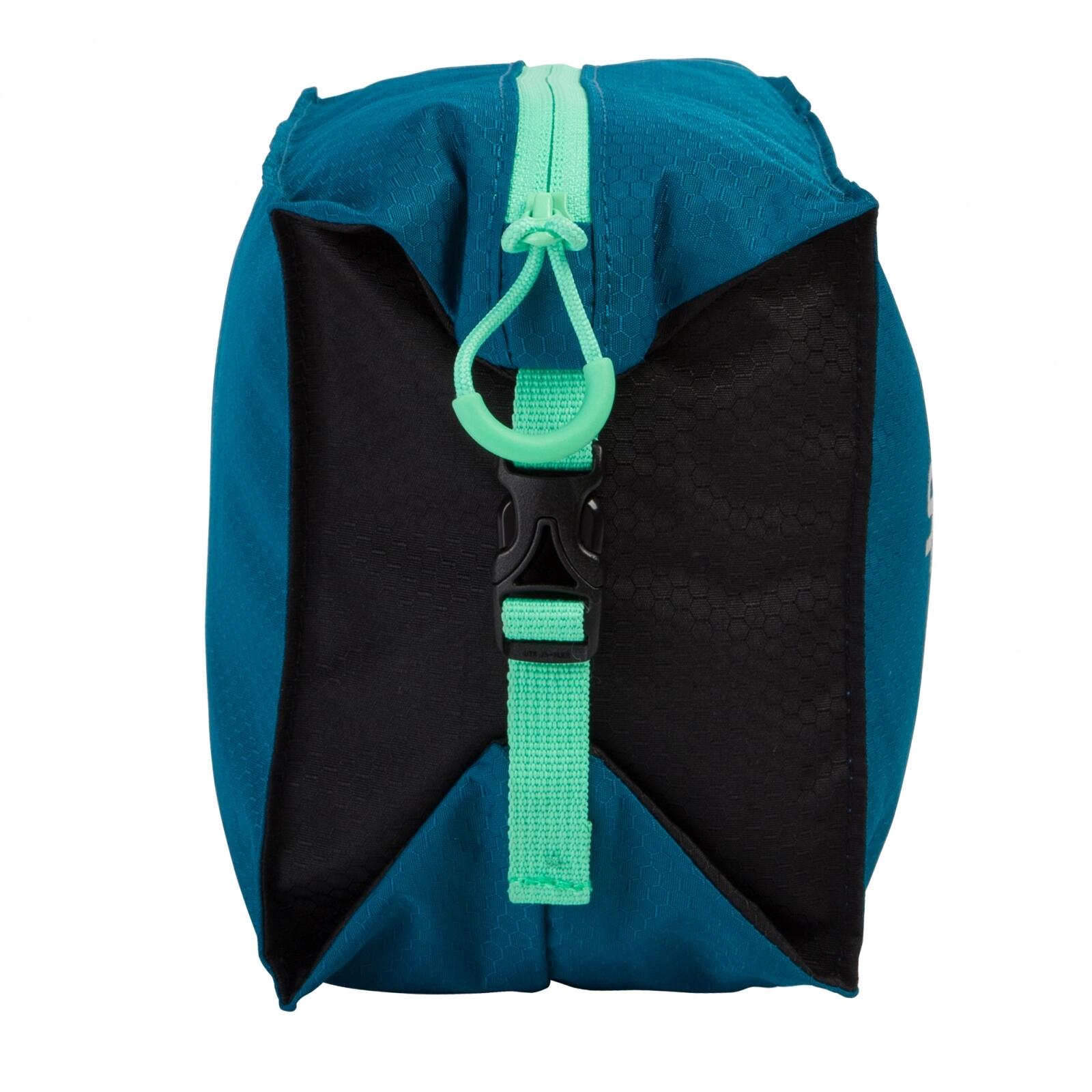 Sac de natation Speedo 4/4