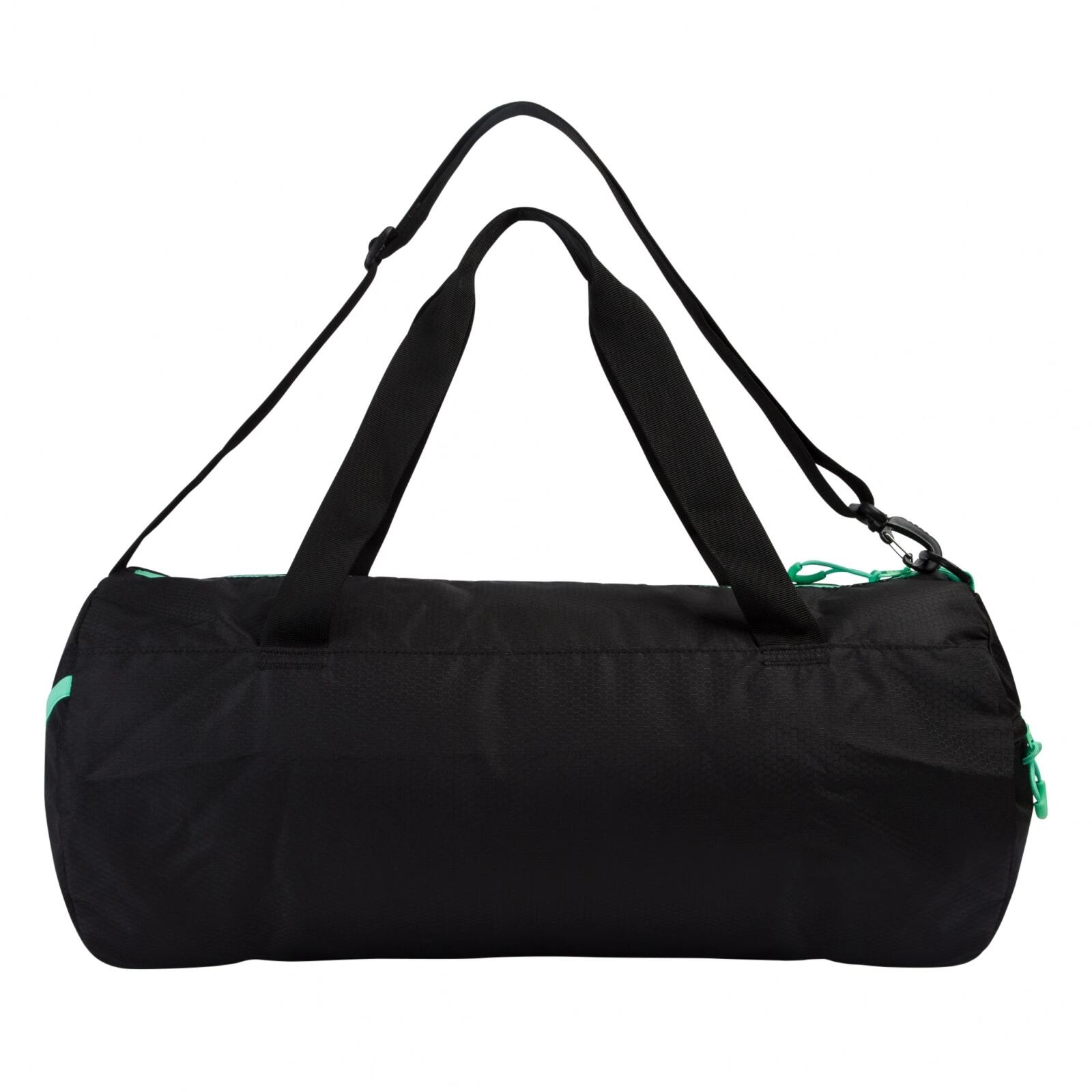 Adult Unisex Duffle Bag 2/5