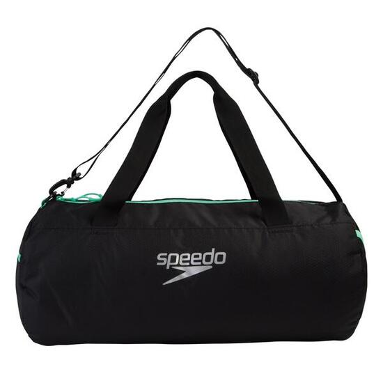 Unisex Speedo Seesack