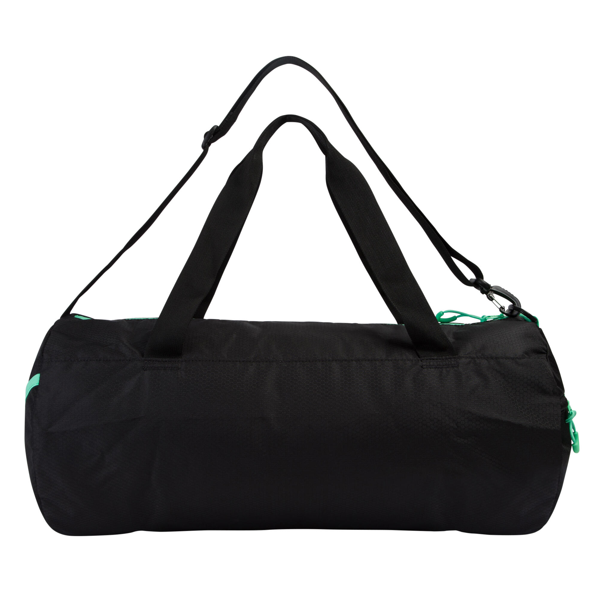 Adult Unisex Duffle Bag 5/5