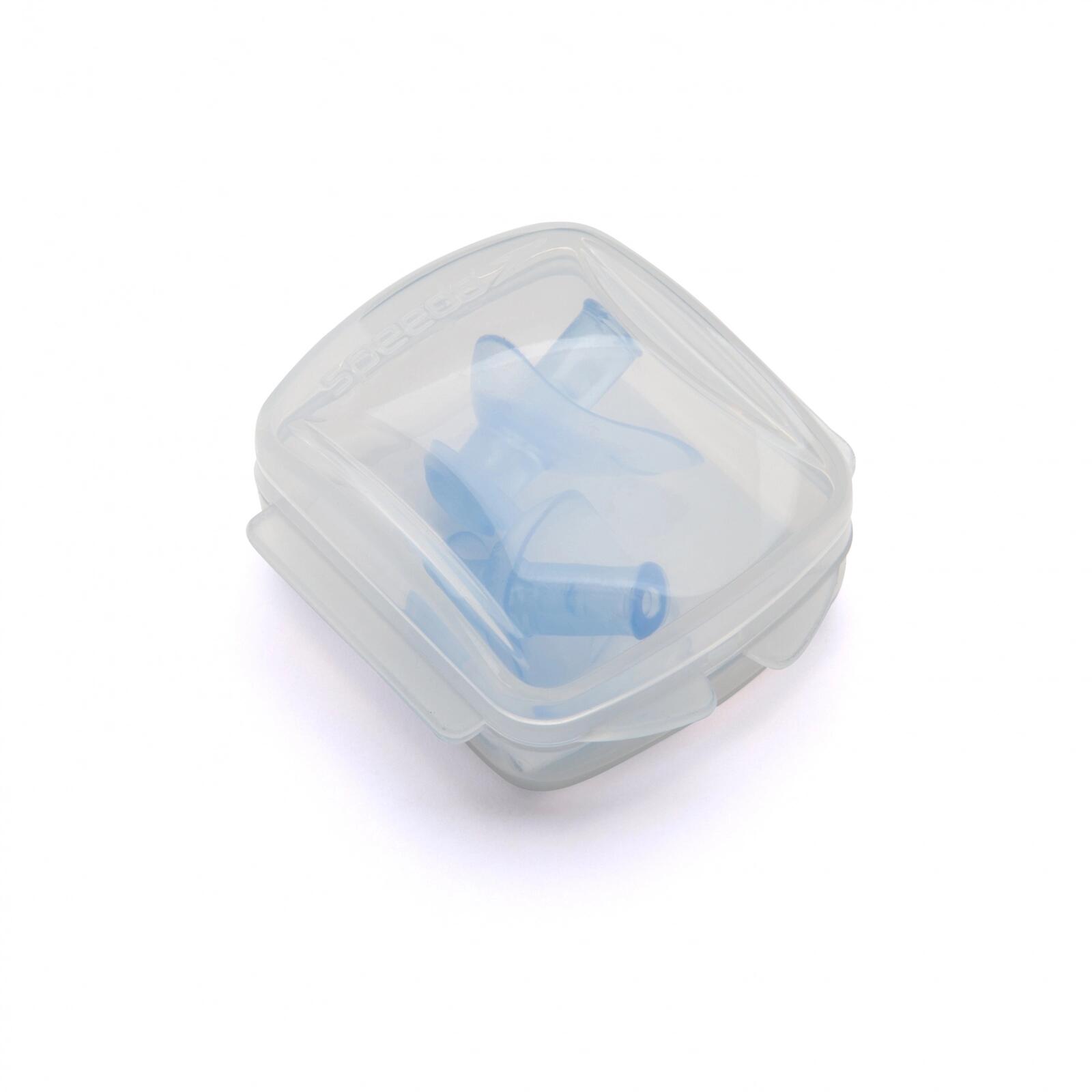 Bouchons d'oreilles Speedo pour unisexe 3/5