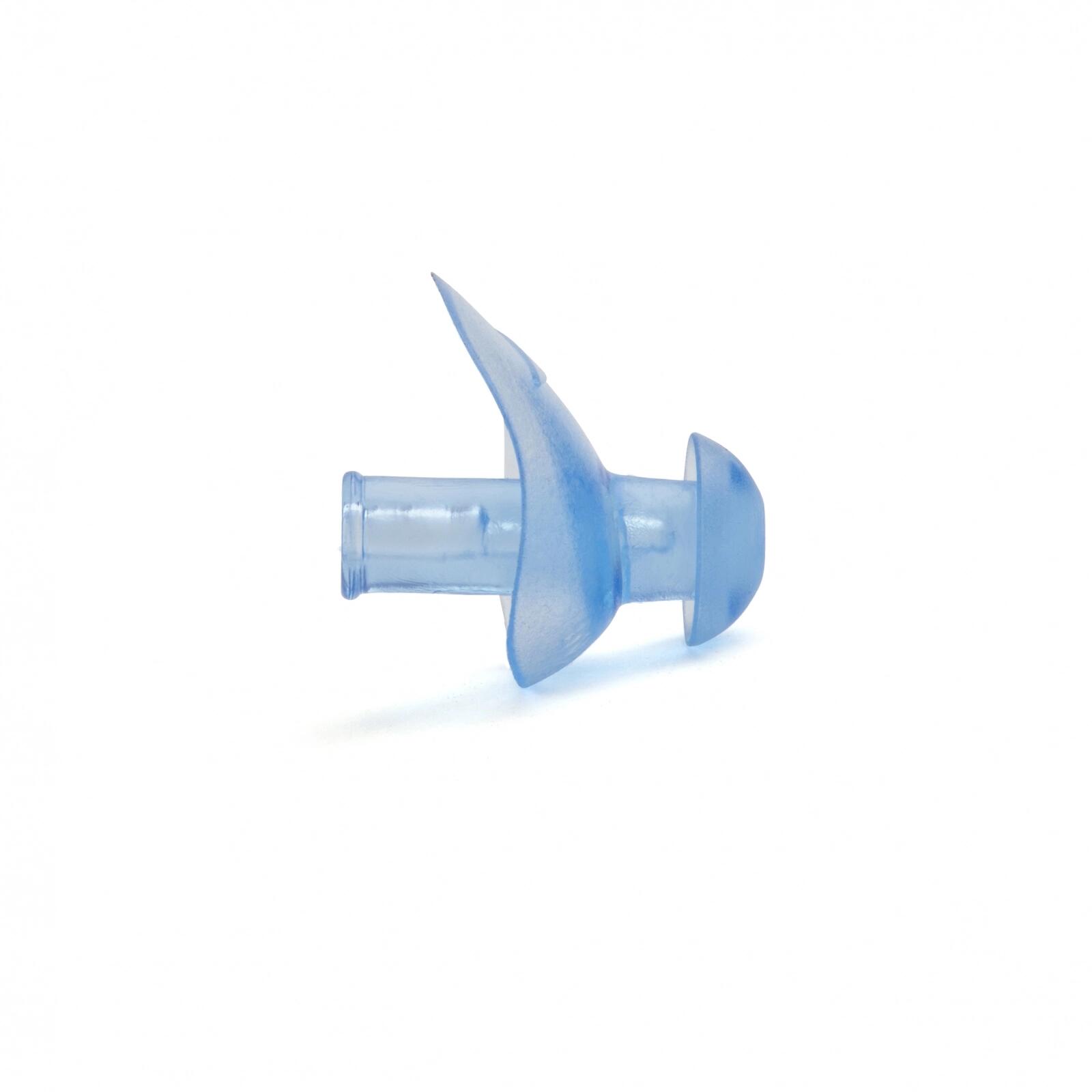 Bouchons d'oreilles Speedo pour unisexe 2/5