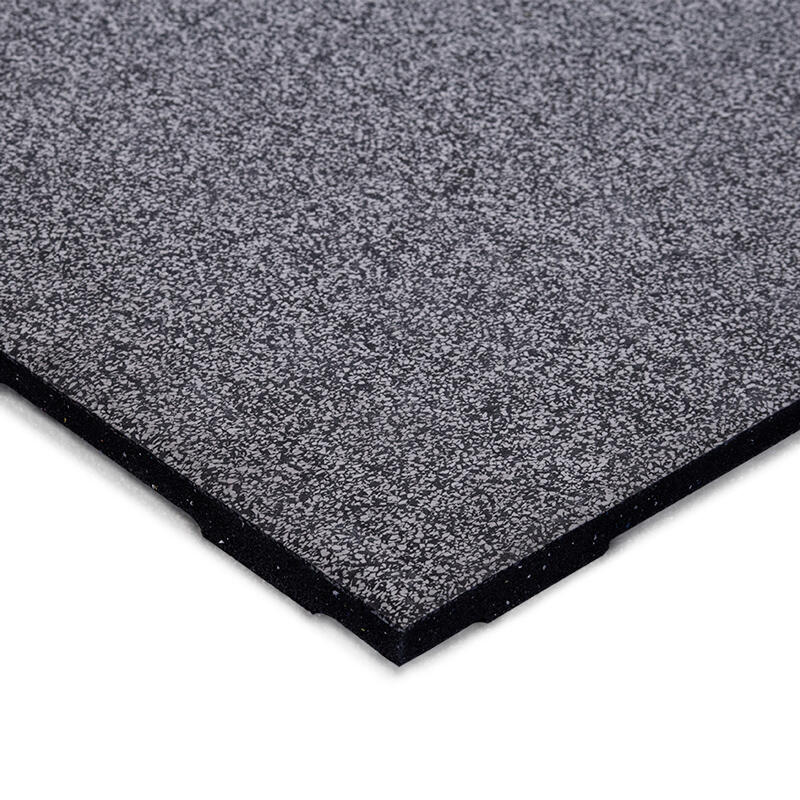 Sportvloertegel STONE 20mm - 100x100 cm 3/7