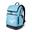 Mochila Speedo Teamster 2.0 Azul