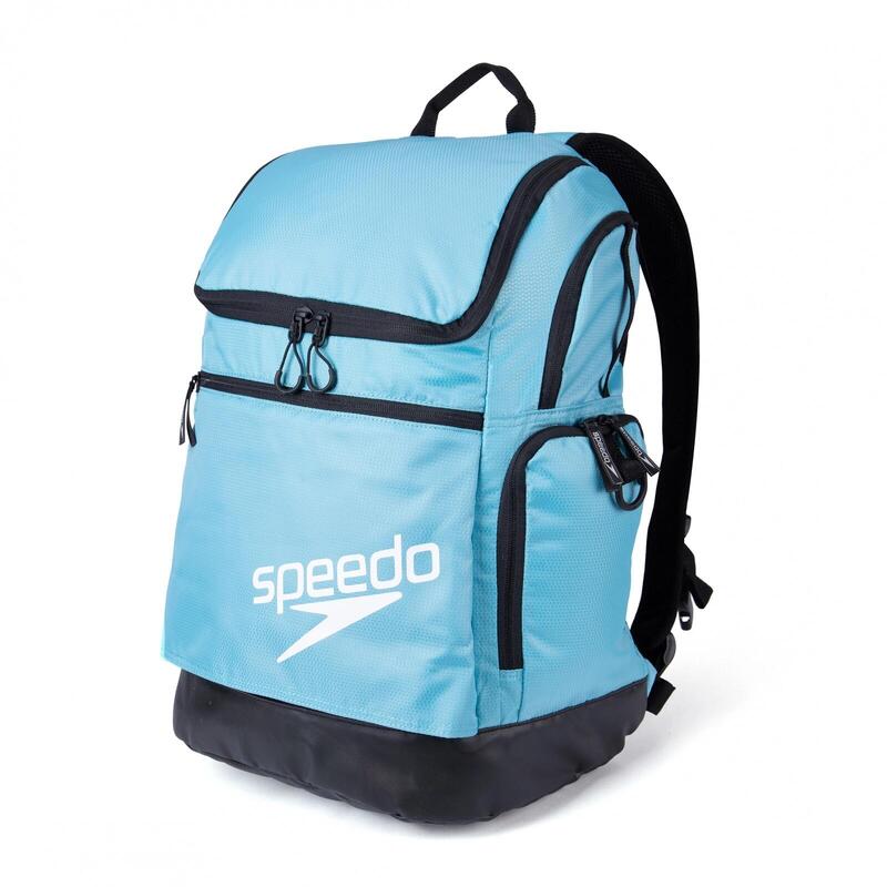 Rucsac Speedo Teamster 2.0 albastru one size