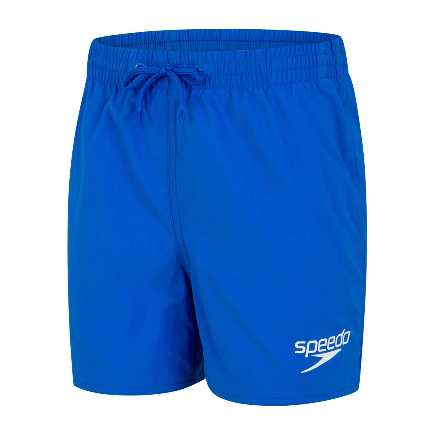Boy's Essential 13" Watershort 2/5