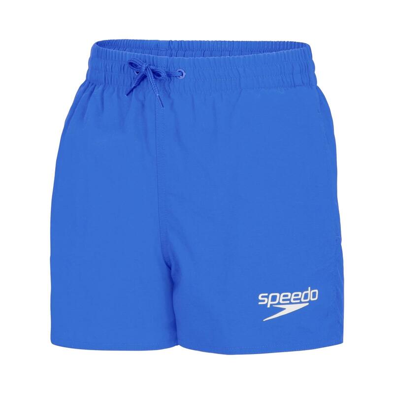 Speedo Essential 13" kék fiú úszónadrág