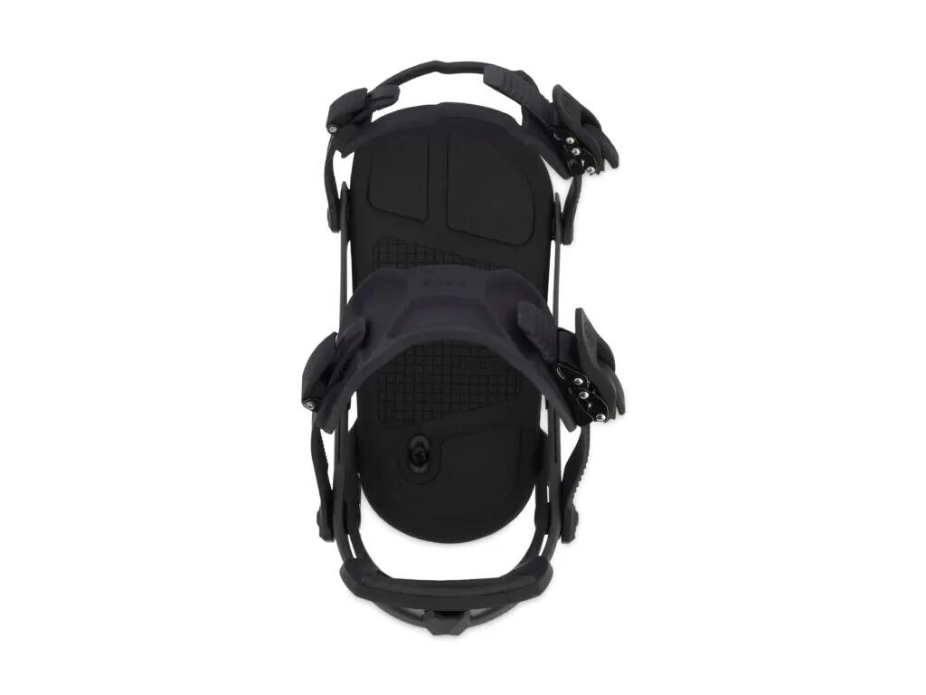 RIDE A-4 heren snowboardbindingen 5/5