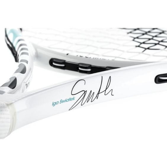 Racchetta da tennis Tecnifibre Tempo 298 Iga