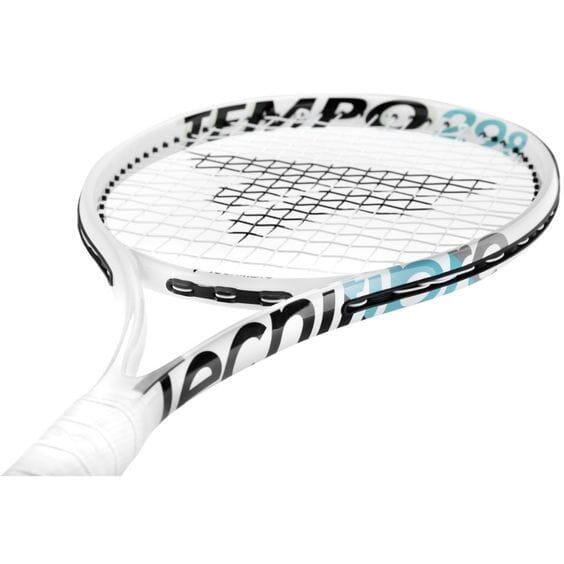 Rakieta Tenisowa Tecnifibre Tempo 298 IGA ŚWIĄTEK 2022 TECNIFIBRE ...