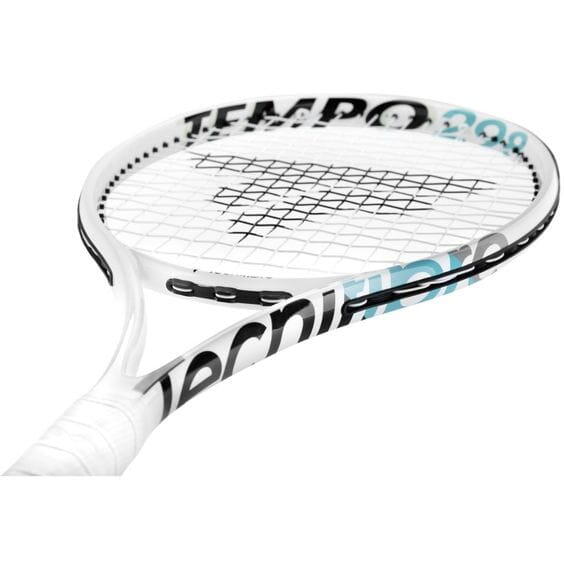 Raquette de tennis Tecnifibre Tempo 298 Iga