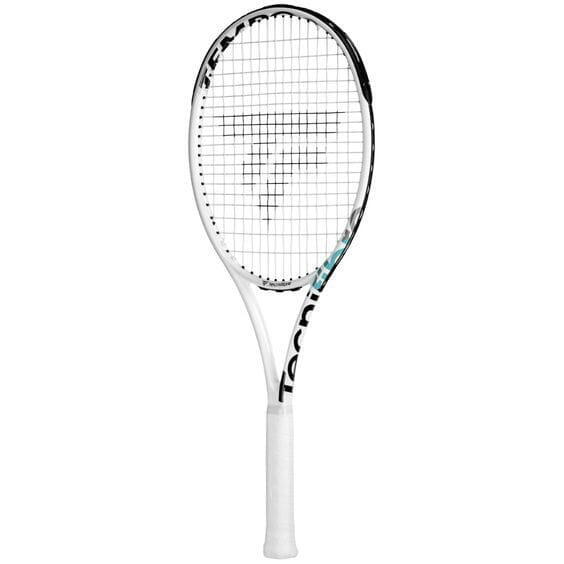 Rakieta tenisowa Tecnifibre Tempo 298 IGA ŚWIĄTEK 2022